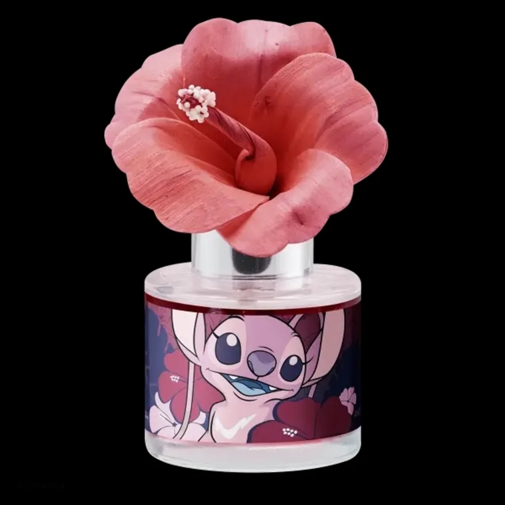 Disney Scentsy Fragrance Flower